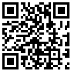 �ׄ�(chu��ng)�֙C(j��)վ