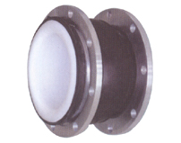 HF02-5���Љ������Ϗ�(f��)���a(b��)����