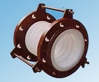 HF02-1��ͨ���a(b��)����