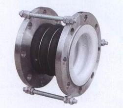 HF02-2 ���z�ķ��a(b��)����