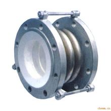 HF02-3��r�ķ��a(b��)����