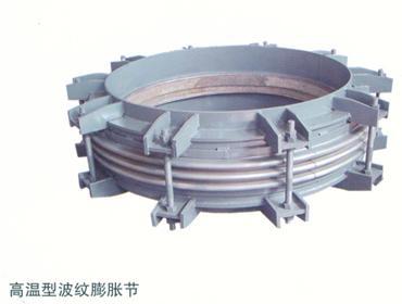 �ߜ��Ͳ��y��Û��(ji��)