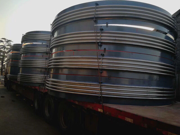 ��ڏ����y��Û��(ji��)