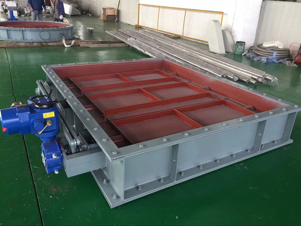 늄�(d��ng)���Γ����T(m��n)