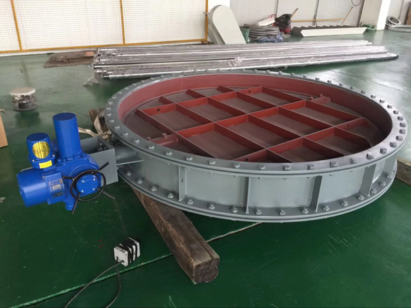 늄�(d��ng)�A�Γ����T(m��n)