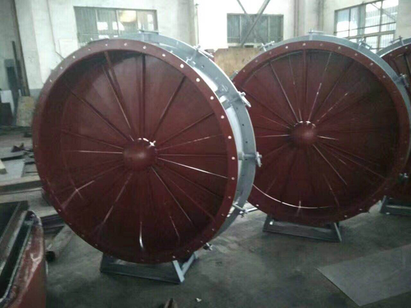 ���~Ƭ�{(di��o)��(ji��)�y�T(m��n)