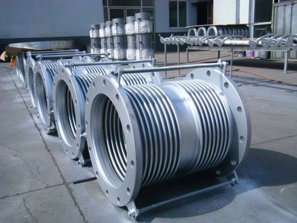 ��(f��)ʽ���U���a(b��)����