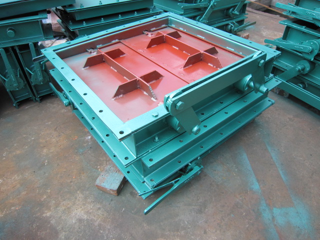 �L(f��ng)�������T(m��n)