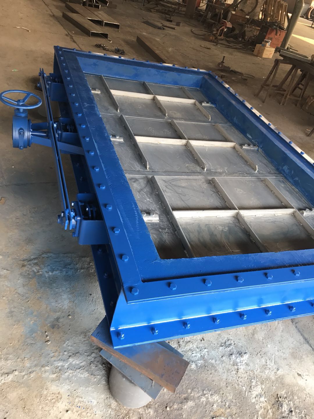 Ó������T(m��n)