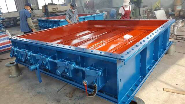 늄�(d��ng)���Γ����L(f��ng)�y