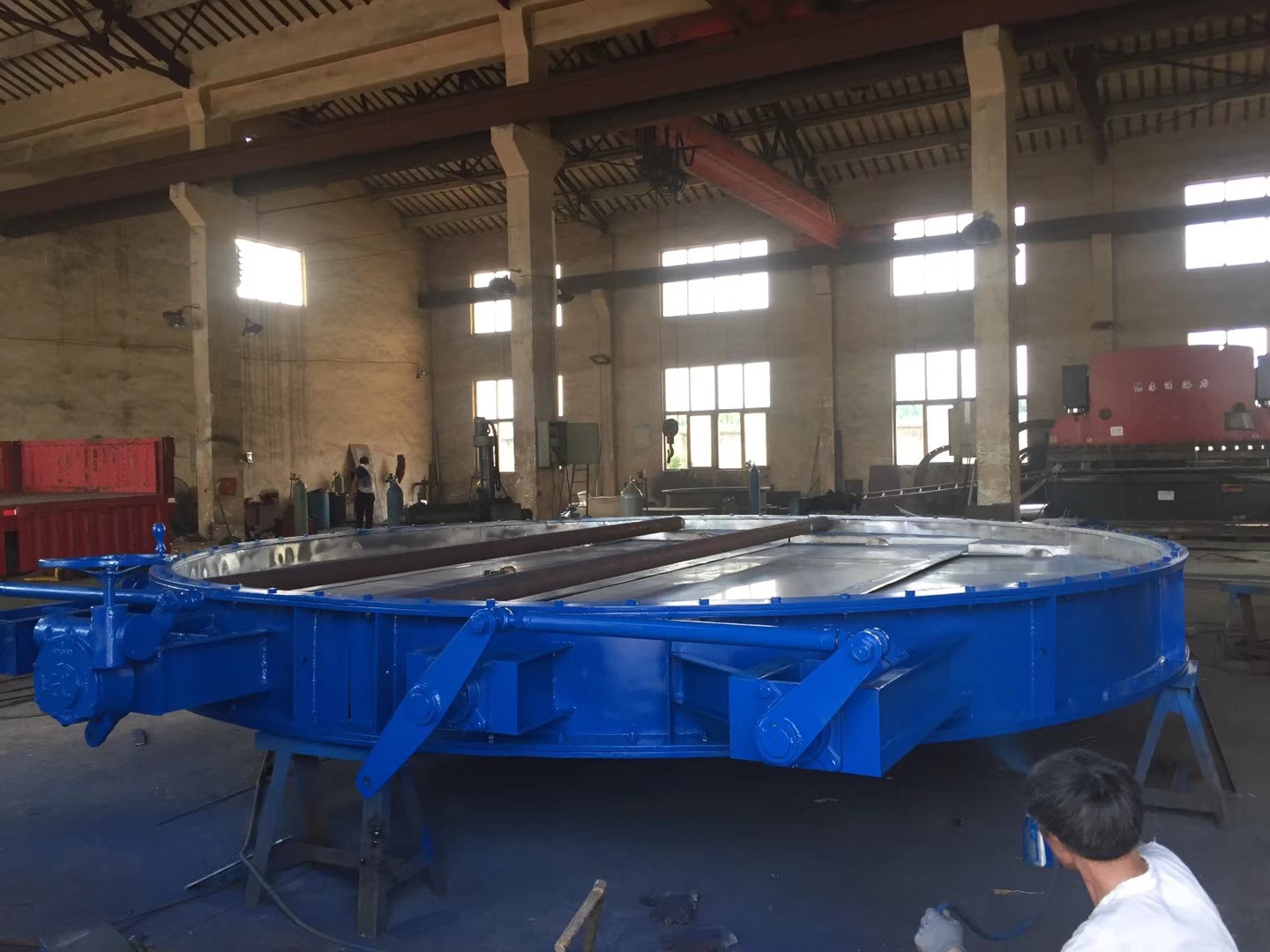 늄�(d��ng)�{(di��o)��(ji��)�L(f��ng)�T(m��n)